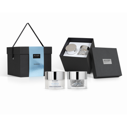 311507-ST Splendour Beauty Coffret